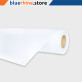 2y3a3613pp_1_2_2.webp